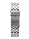 Sekonda Silver Gents Watch