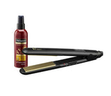 TRESemmé Keratin Smooth Control Straightener GOODS ASDA