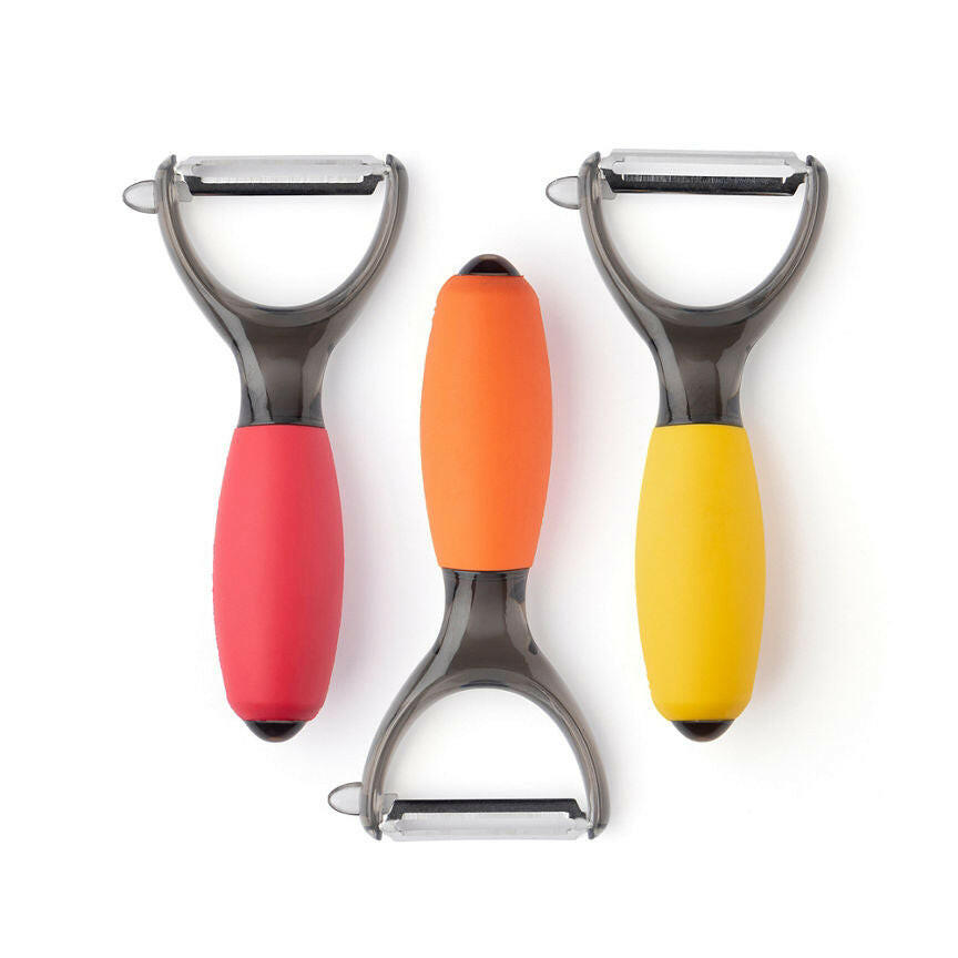 Taylor's Eye Witness Vegatable Peeler - Colour May Vary GOODS ASDA