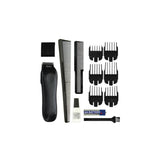 Wahl Cordless 13 Piece Mini Pro Trimmer GOODS ASDA