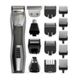 Wahl Chromium 14 in 1 Multigroomer GOODS ASDA