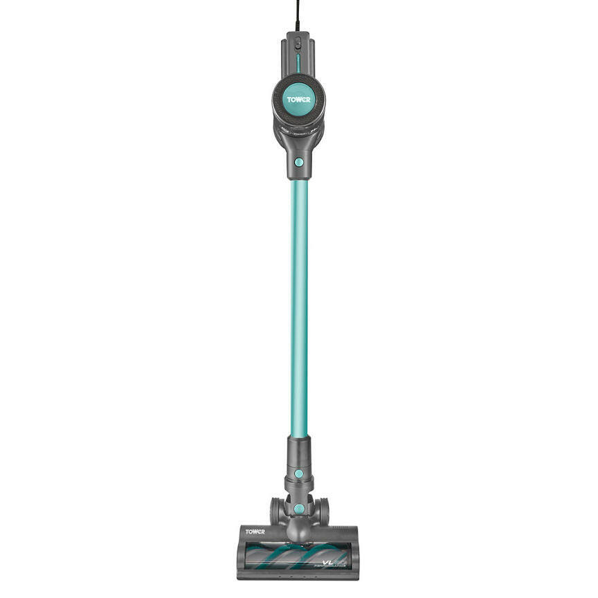 Tower VL20 Performance Corded Stick GOODS ASDA