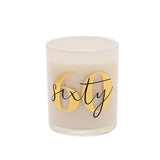 Widdop 60 Candle GOODS ASDA