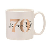 Widdop 70 Mug GOODS ASDA