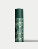 The Reset Decorated Woods Dry Shampoo 200ml