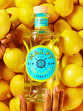 DrinksTime Malfy Gin con Limone
