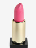 Ultimate Satin Lipstick