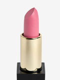 Ultimate Satin Lipstick