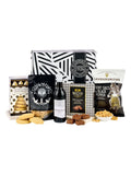 Spicers of Hythe Multi Wine & Treats Gift Box