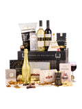 Spicers of Hythe Frosty Nights Gift Box