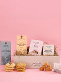 Cartwright & Butler Good Morning Gift Box