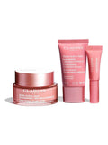 Clarins Multi-Active Gift Set (Worth £89)