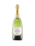 Virgin Wines Laurent Perrier Champagne