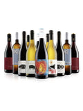 Virgin Wines Premium 12 Bottle Mixed Case