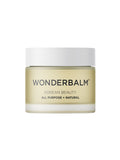 BeautyPro Wonder Balm 20ml