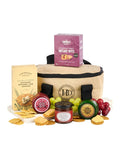 Spicers of Hythe Cheese Cool Bag