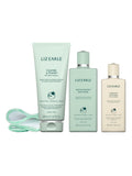 Liz Earle Cleanse & Revitalise Collection (Worth £69.00) Saving 39%