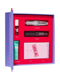 Benefit I Spy Beauty Full Face 6 Piece Makeup Gift Set (Worth Over £68)