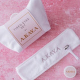 A.KAY.A Tired Eyes Gift Set - McGrocer