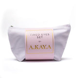 A.KAY.A Tired Eyes Gift Set - McGrocer