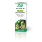 A.Vogel Dormeasan Valerian-Hops Sleep Oral Drops 50ml - McGrocer