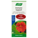 A.Vogel Immune Support Tablets 30 per pack - McGrocer