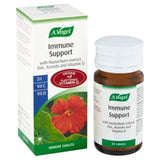 A.Vogel Immune Support Tablets 30 per pack - McGrocer