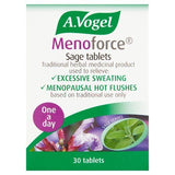 A Vogel Menoforce - 30 Tablets - McGrocer