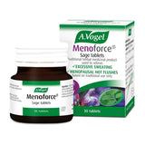 A. Vogel Menoforce Sage 30 tablets - McGrocer