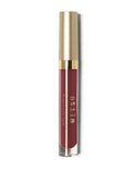 Stay All Day® Liquid Lipstick 3ml Make Up & Beauty Accessories M&S