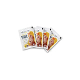 The Eye Doctor Baby Lid Wipes GOODS Superdrug