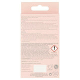 Superdrug Studio Tie Dye Tips GOODS Superdrug