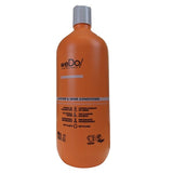 weDo Professional - Shine Conditioner 900ml Damaged Hair GOODS Superdrug