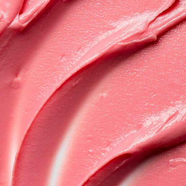 The Lip Balm GOODS Superdrug