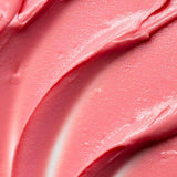 The Lip Balm GOODS Superdrug