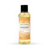 Miaroma Sweet Almond Base Oil 200ml - 998424