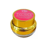 TBS Princess Pink 14 Day Repair Capsules 14 Pieces GOODS Superdrug