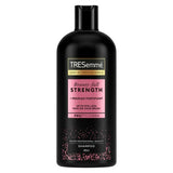 TRESemme Beauty-Full Strength Shampoo 680ml GOODS Boots
