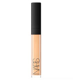 NARS Radiant Creamy Concealer - McGrocer