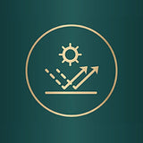 Wella Silvikrin Firm Hold Hairspray, 400 ml GOODS Superdrug