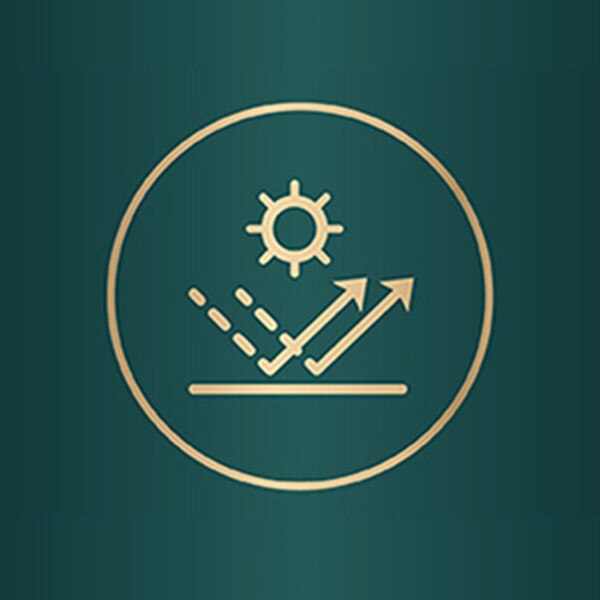 Wella Silvikrin Voluminous Hold Hairspray, 400 ml GOODS Superdrug