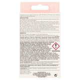 Superdrug Finishing Touches Fake Nails Extra Short Pink GOODS Superdrug