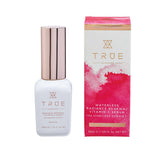 TRUE Skincare Radiance Renewal 10% Vitamin C Serum 30ml GOODS Superdrug