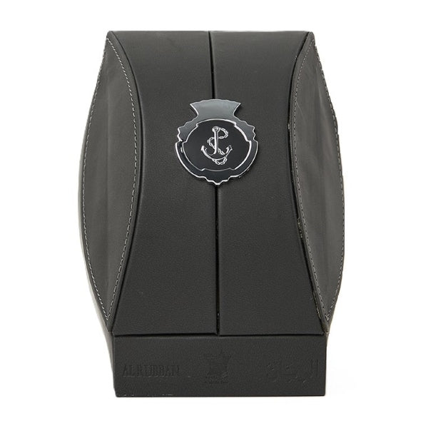 Arabian Oud Perfume Al Rubban 120ml - McGrocer