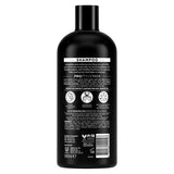 TRESemme Beauty-Full Strength Shampoo 680ml GOODS Boots