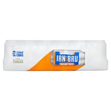 IRN-BRU Sugar Free 24 x 330ml - McGrocer