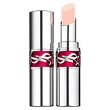 YSL Rouge Volupté Candy Glaze Lipstick GOODS Boots