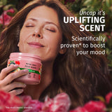 Herbal Essences Rose Mask 500ml - McGrocer