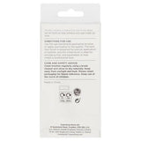 Studio London 4 Piece Eye Brush Set GOODS Superdrug