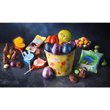M&S Hoppy Easter Egg Hunt Tin 160 G 160g